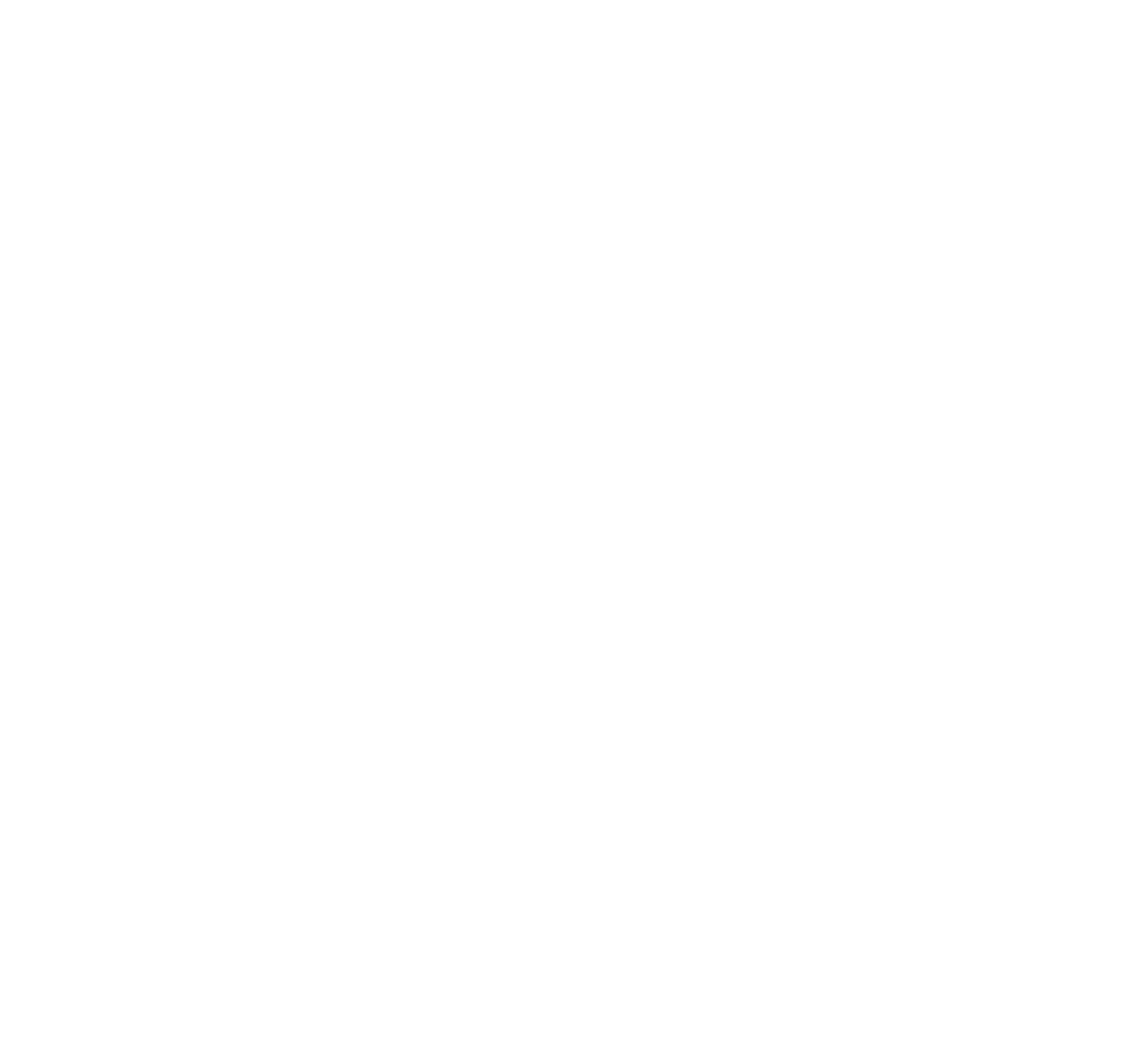 ジム　ヴィクトリア