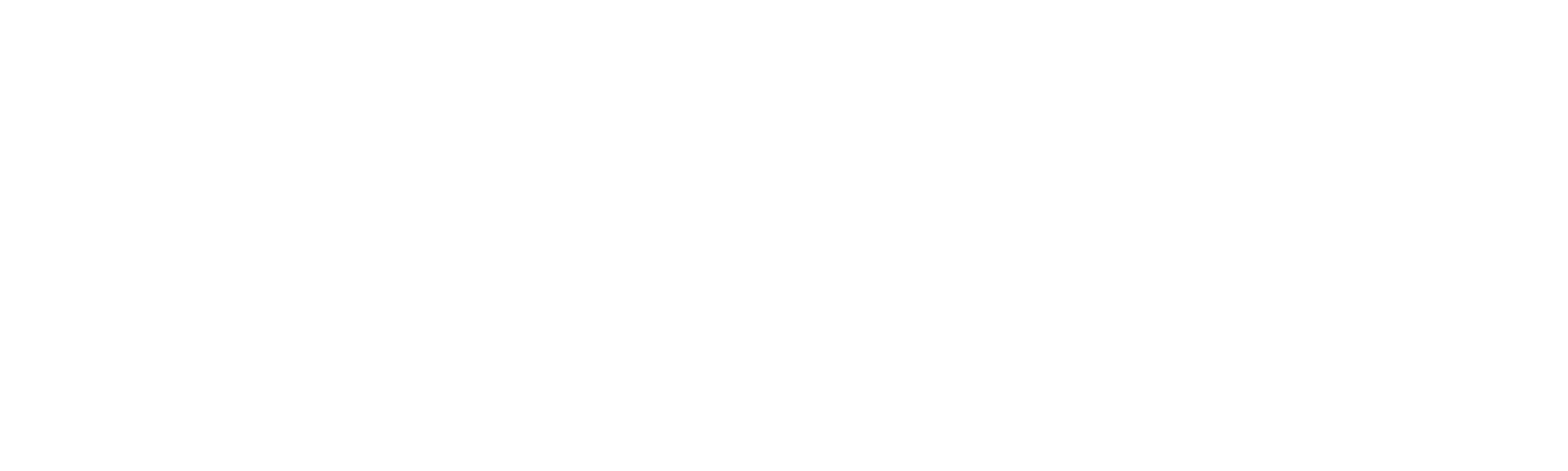 hacomono