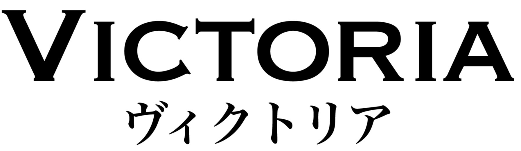 hacomono